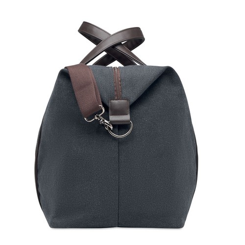 ZURICH Bolsa fin de semana 450gr/m²