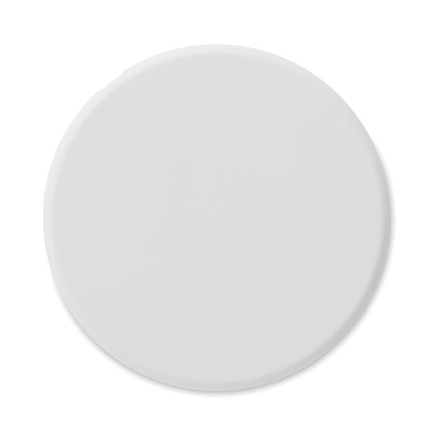 TWING Chargeur sans fil ABS recyclé - 4