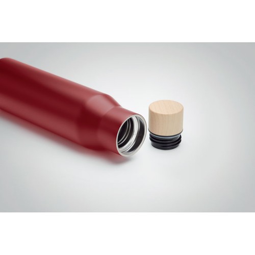DUDINKA Botella de doble pared 500ml