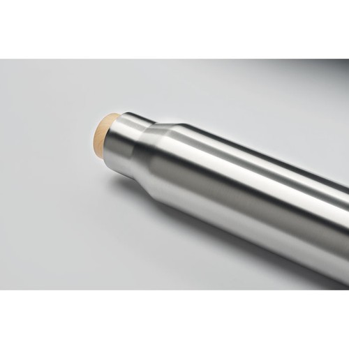 DUDINKA Flacon à double paroi 500 ml - 4