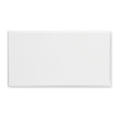 plateado mate CUQUI SET Juego moldes galleta