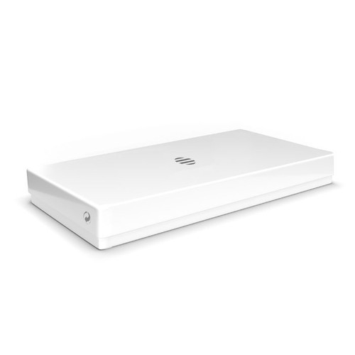 CUQUI SET Emporte pièces décoratifs - 7