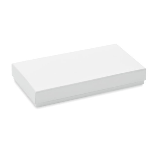 CUQUI SET Emporte pièces décoratifs - 5