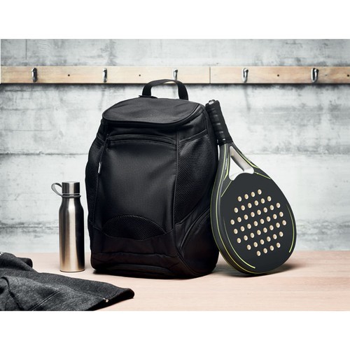 OLYMPIC Sac à dos de sport  RPET 600D - 7