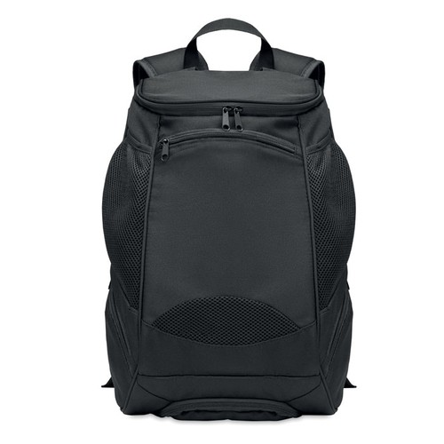 OLYMPIC Sac à dos de sport  RPET 600D - 3