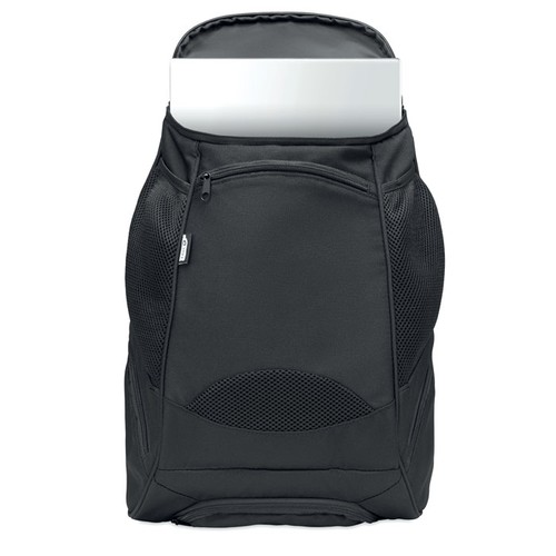 OLYMPIC Sac à dos de sport  RPET 600D - 4