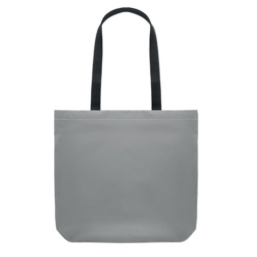 VISI TOTE Bolsa altamente reflectante