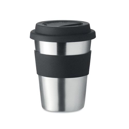 irmug-gobelet-en-acier-inox-350ml-publicitaire-653366-172