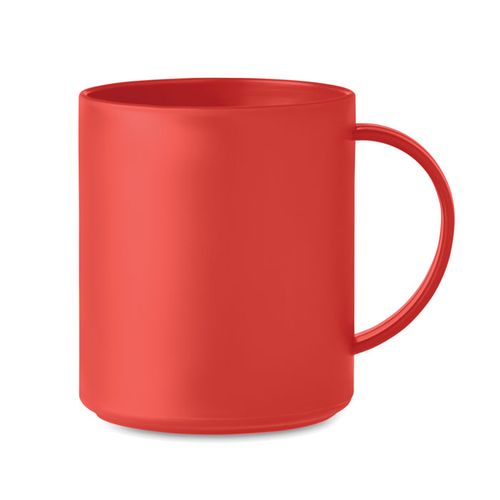 rouge