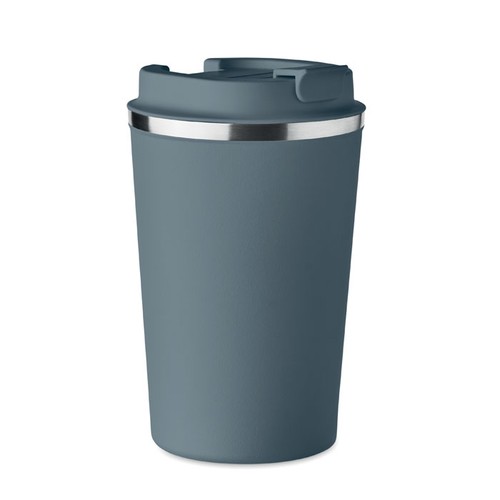 bleu pétrole