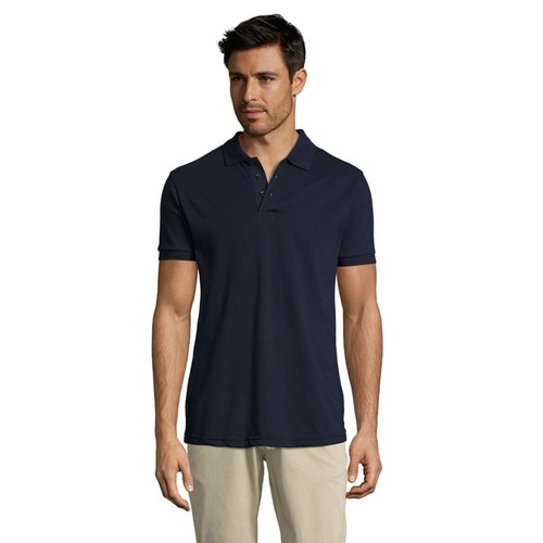 PRIME MEN PRIME POLO HOMBRE 200g