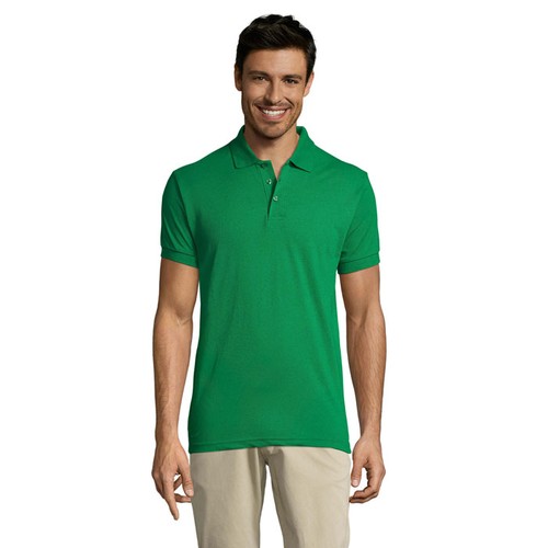 PRIME MEN PRIME POLO HOMBRE 200g