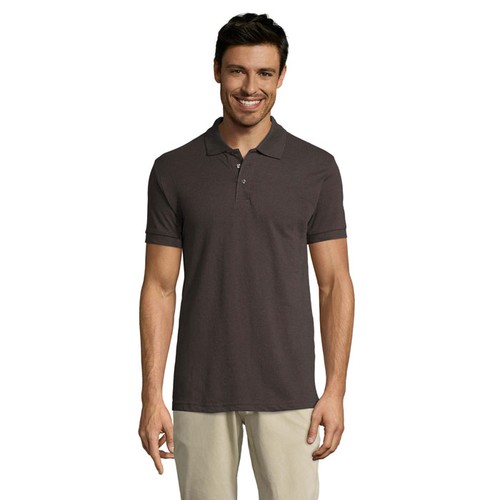 PRIME MEN PRIME POLO HOMBRE 200G