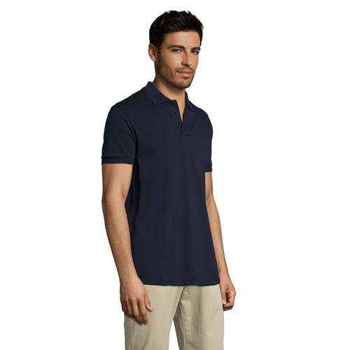 PRIME MEN PRIME POLO HOMBRE 200g