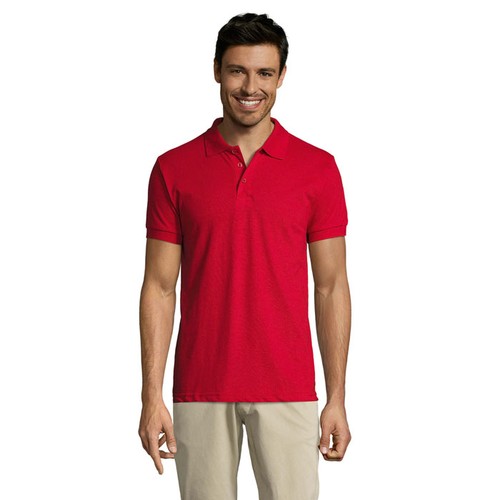 PRIME MEN PRIME POLO HOMBRE 200G