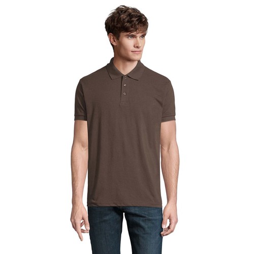 PRIME MEN PRIME POLO HOMBRE 200G