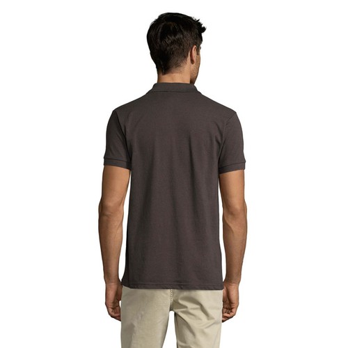 PRIME MEN PRIME POLO HOMBRE 200g