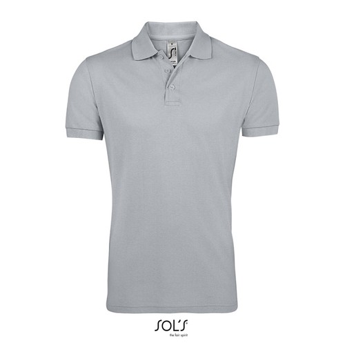 PRIME MEN PRIME POLO HOMBRE 200G