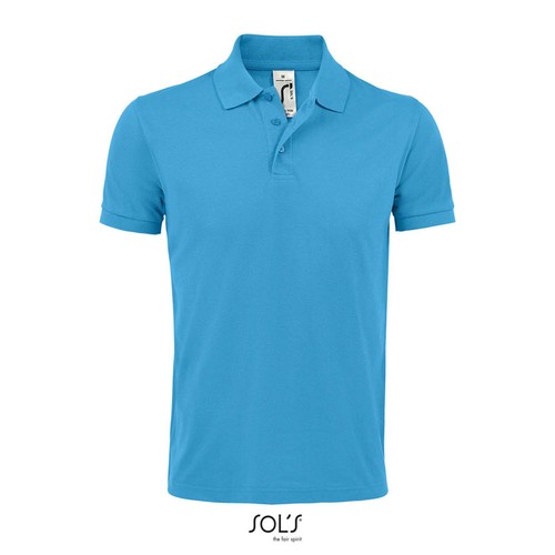 PRIME MEN PRIME POLO HOMBRE 200g