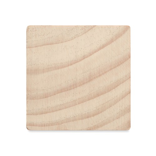 THILA Station de bureau avec graines - 5