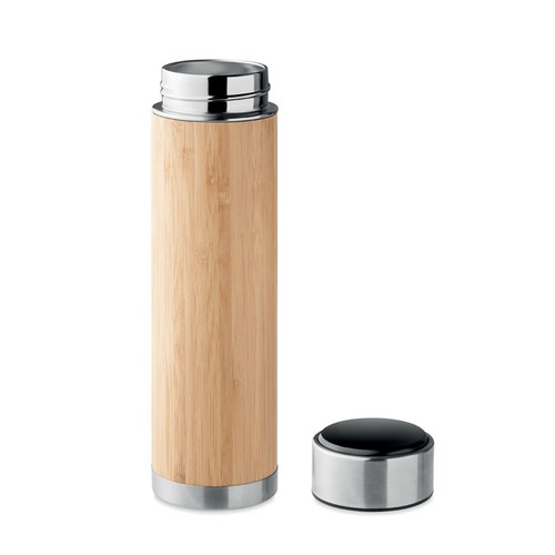 PANAY Bouteille à double paroi 480 ml - 2