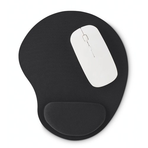 ERGOPAD Tapis de souris ergonomique - 2