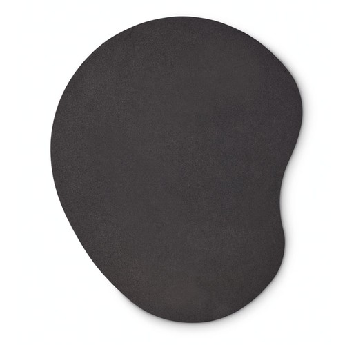 ERGOPAD Tapis de souris ergonomique - 5