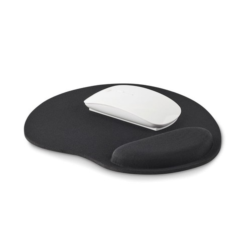 ERGOPAD Tapis de souris ergonomique - 3