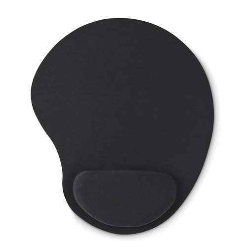 ERGOPAD Tapis de souris ergonomique - 4