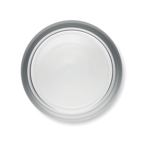 PONGO Vaso corto 300ml