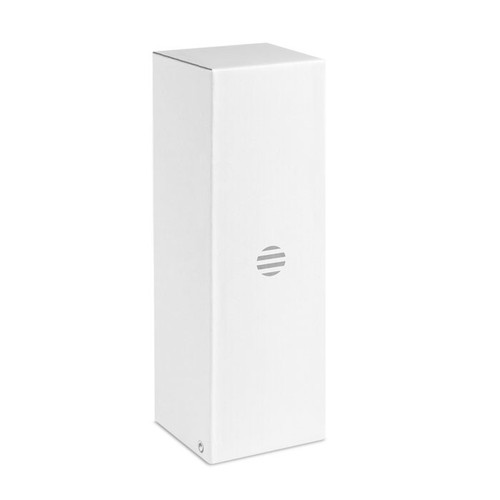 PONGO Verre à eau 300ml - 7