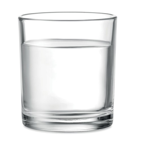 PONGO Verre à eau 300ml - 2