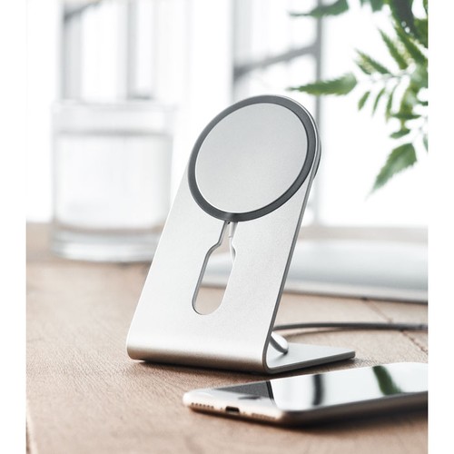 MELIS Chargeur magnétique portable - 7