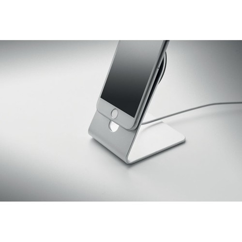 MELIS Chargeur magnétique portable - 8