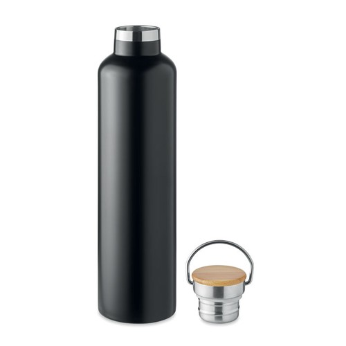 HELSINKI LARGE Botella de doble pared 1L