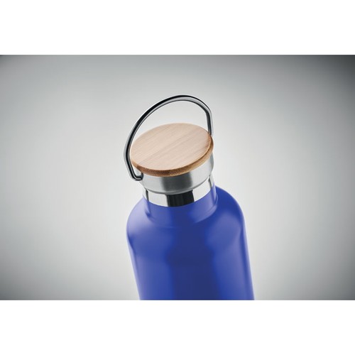 HELSINKI LARGE Botella de doble pared 1L