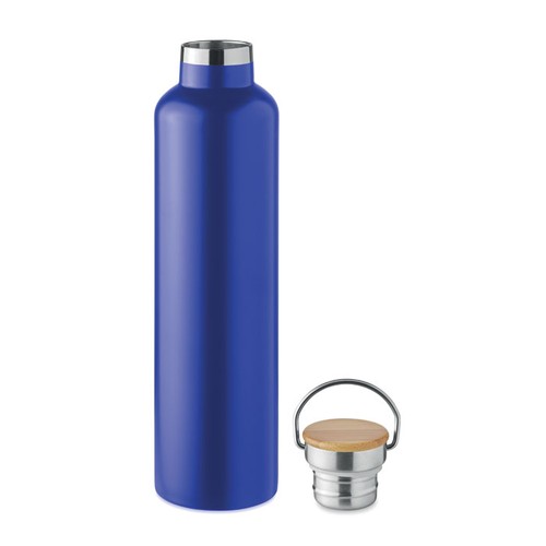 HELSINKI LARGE Botella de doble pared 1L