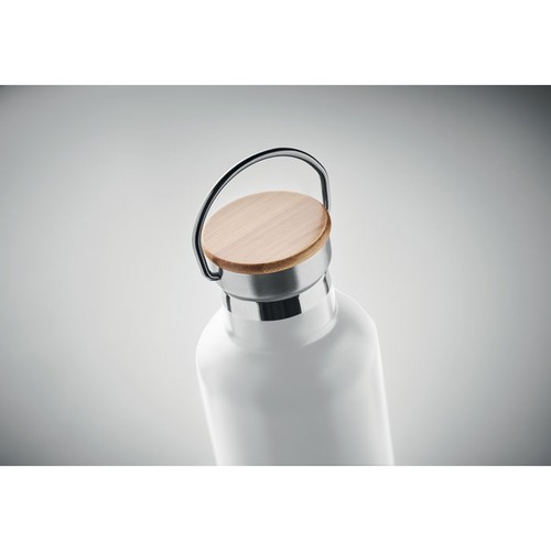 HELSINKI LARGE Botella de doble pared 1L