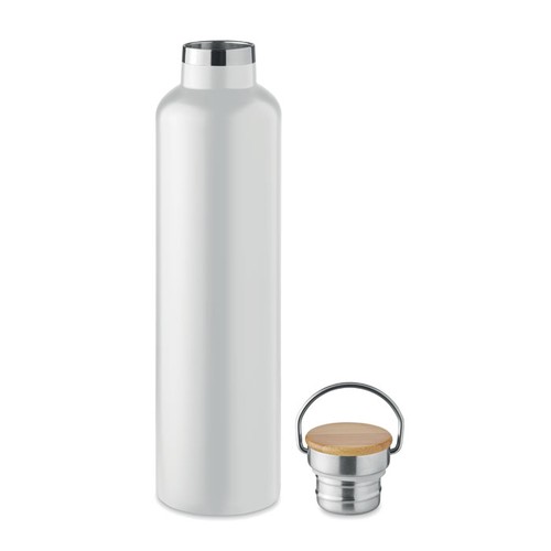 HELSINKI LARGE Botella de doble pared 1L