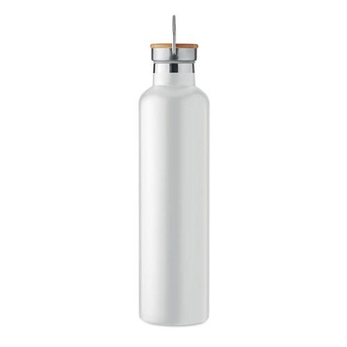 HELSINKI LARGE Botella de doble pared 1L