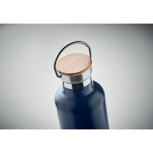HELSINKI LARGE Botella de doble pared 1L