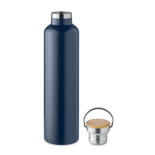 HELSINKI LARGE Botella de doble pared 1L