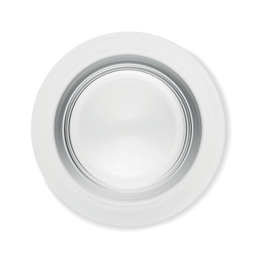 RONGO Vaso de cristal 300ml