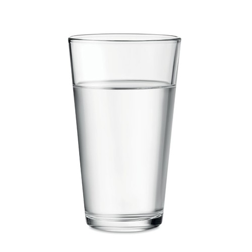 RONGO Verre conique 300ml - 2