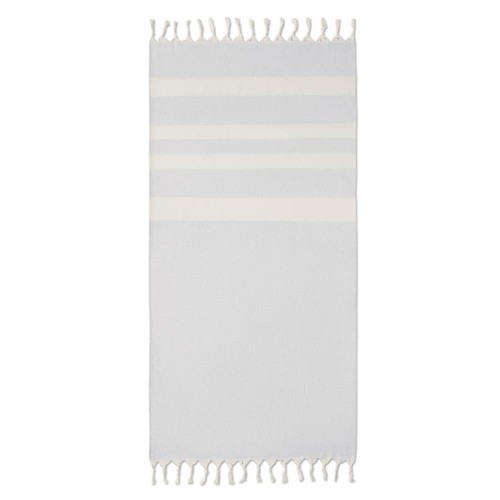 gris