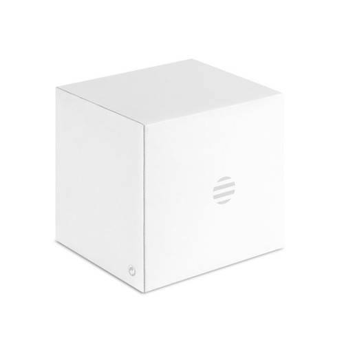ADIA Chargeur sans fil magnétique - 2