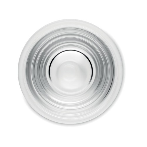 SONGO Vaso de cristal 28ml