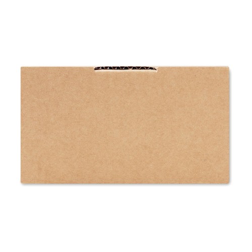 beis SALAD Kit de cultivo de verduras