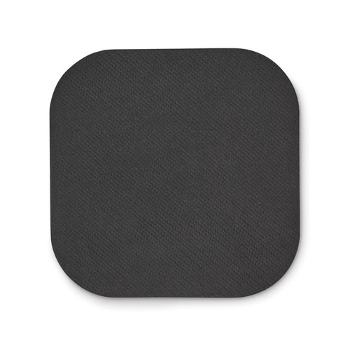 LIENZO Posavasos de sublimación