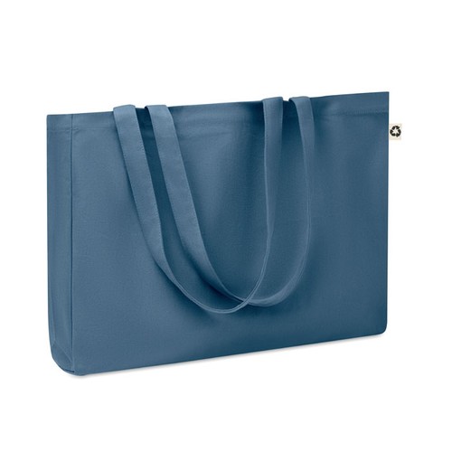 respect-coloured-sac-toile-recyclee-280-gr-m-2-publicitaire-667272-172